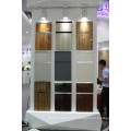 Hot Board MDF High Gloss UV Board (zh-978)